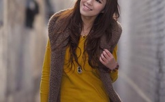 缘分五月在线观看免费观看